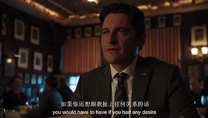 계양출장안마 -후불100%ョOiOE2997E5327｛카톡USA59｝  계양전지역출장안마 계양오피걸 계양출장마사지 계양안마 계양출장마사지 계양출장콜걸샵 ◗∿◬계양출장샵