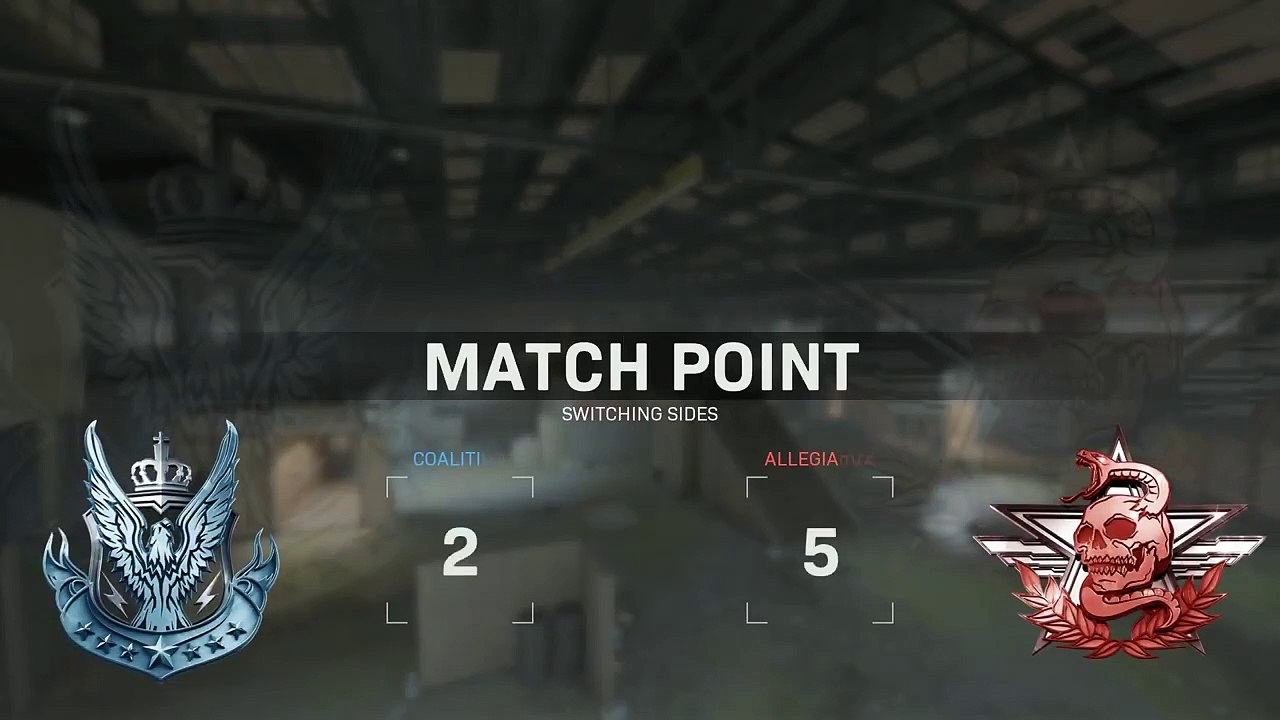 14 Minutes of Call of Duty Modern Warfare Gunfight PC Gameplay - Gamescom 2019