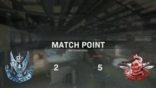 14 Minutes of Call of Duty Modern Warfare Gunfight PC Gameplay - Gamescom 2019