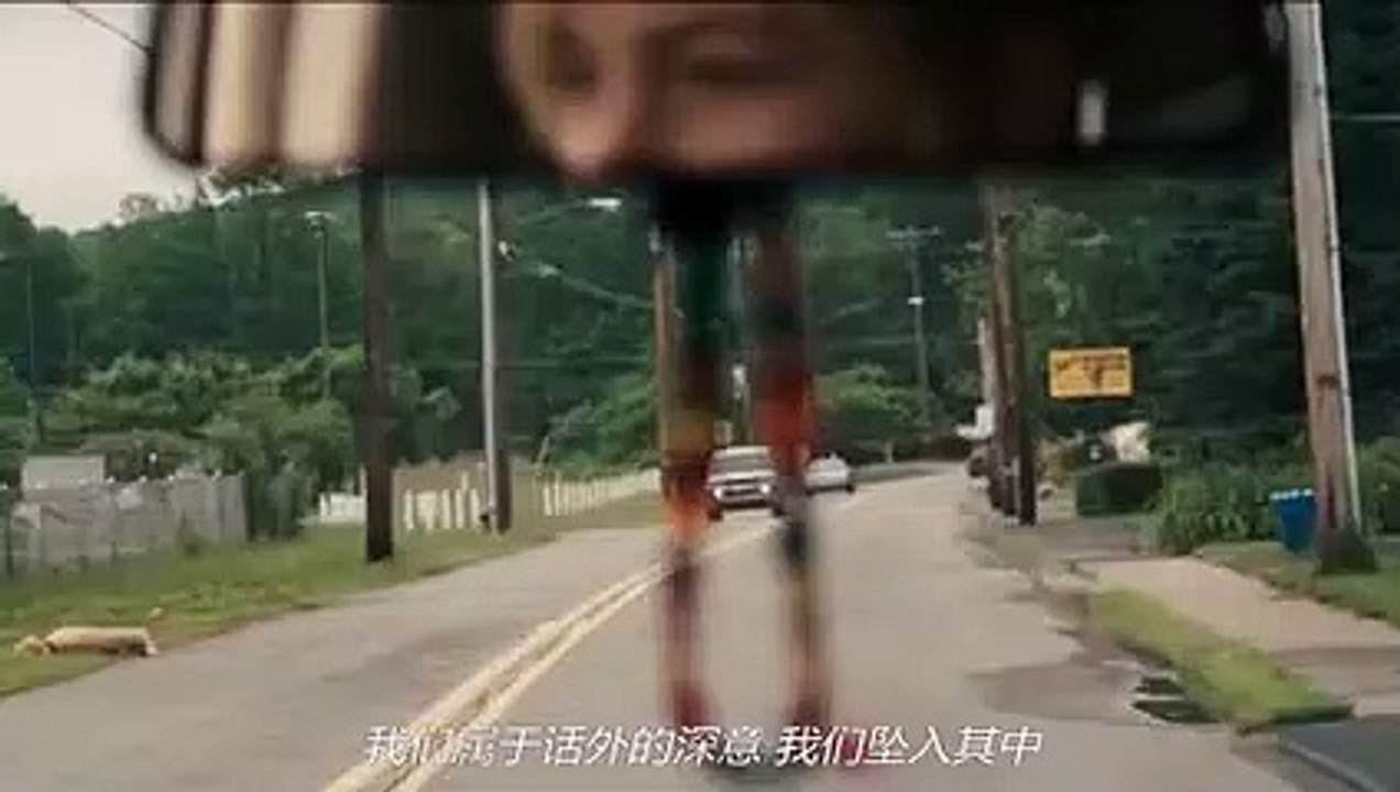 달성지구출장안마 -후불100%ョØ7ØE7575E0069｛카톡RD654｝  달성지구전지역출장안마 달성지구오피걸 달성지구출장마사지 달성지구안마 달성지구출장마사지 달성지구출장콜걸샵 ◧∤◝달성지구출장샵