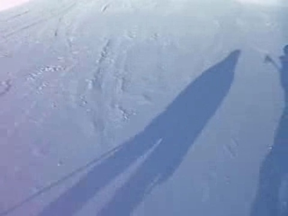 la plagne ucpa