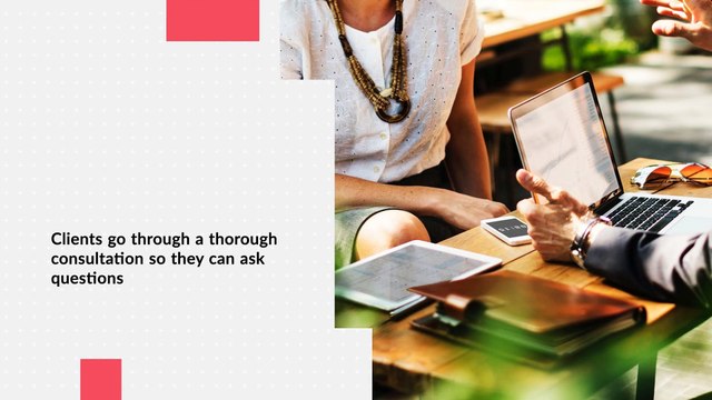 Gotham Glow Services Busy, Beauty-Conscious Clients - Gotham Glow LLC