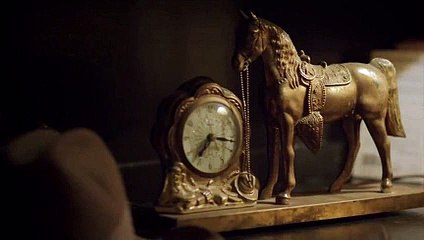 해남출장안마 -후불100%ョO7OV5222V7802｛카톡VV23} 해남전지역출장안마 해남오피걸 해남출장마사지 해남안마 해남출장아로마 해남출장안마후기≺◔≹해남출장샵풀코스예약