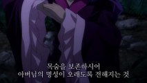 강릉출장마사지 -후불100%ョØ7Øm5222m78Ø4｛카톡XX3ØØ｝강릉전지역콜걸샵 강릉조건만남 강릉출장아로마 강릉마사지 강릉출장맛사지 강릉출장안마↗≤∞