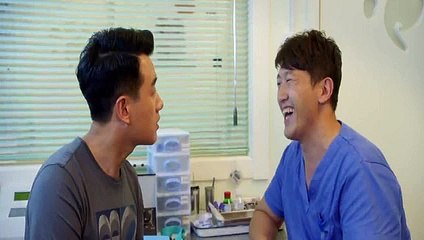 증평출장안마 -후불100%ョØ7ØE7575E0069｛카톡RD654｝ 증평전지역출장안마 증평오피걸 증평출장마사지 증평안마 증평출장마사지≁≉⊃증평콜걸샵