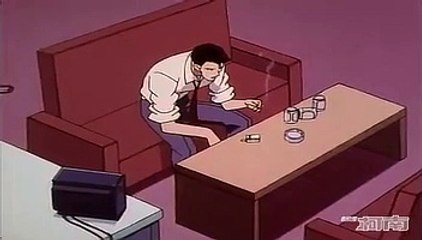 무주출장안마 -후불100%ョO7OC5222C6739｛카톡CS69｝ 무주전지역출장안마 무주오피걸 무주출장마사지 무주안마 무주출장마사지◍◔◭무주콜걸샵