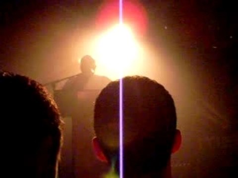 Medine - petit cheval