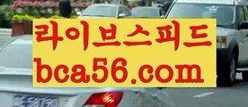 #롯데마트휴무일ギャ|| bca56.com  || ギャ바카라사이트쿠폰|소통||솔레이어카지노|{{https://ggoool.com}}|카지노사이트주소||실시간바카라사이트|카지노사이트주소ギャ|| φ#롤우르프φ [[ bca56.com ]]ご바카라추천((바카라사이트쿠폰)) ご용돈((취향저격)) ご네임드 ((바카라사이트쿠폰)) ご안전한놀이터((성인놀이터 )) ご섹스타그램((칩)) ご해외카지노사이트bca56.com((해외카지노사이트)) ごφ# φ  |https://