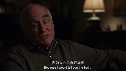 함양출장안마 -후불100%ョØ7ØM7575M0069｛카톡CC6969｝ 함양전지역출장안마 함양오피걸 함양출장마사지 함양안마 함양출장아로마 함양출장안마후기◈≱≓함양출장샵풀코스예약