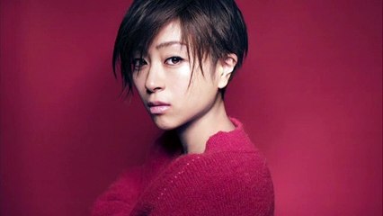 田中優紀の動画 Dailymotion