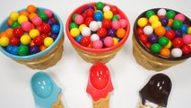 Colors Bubble Gum-Colors Clay Slime Surprise Toys Minions Disney Car Marvel Kinder Eggs Hello Kitty