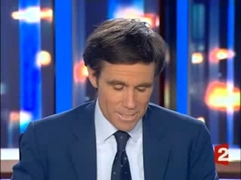 France2_080129_20h