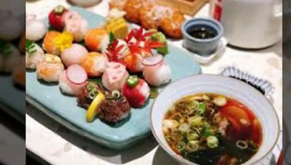 장흥출장안마 -후불100%ョOiOV6777V8358｛카톡SZ58｝ 장흥전지역출장안마 장흥오피걸 장흥출장마사지 장흥출장안마 장흥출장마사지 장흥출장콜걸샵안마 장흥출장아로마장흥출장안마후기✔×☀장흥출장샵마사지