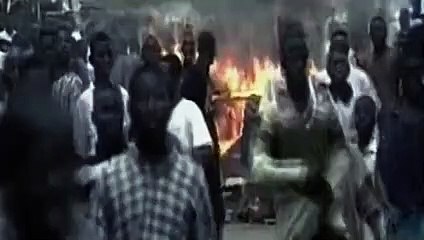 무교동출장안마 -후불100%ョØ7ØE7575E0054｛카톡GD825｝ 무교동전지역출장안마 무교동오피걸 무교동출장마사지 무교동안마 무교동출장아로마 무교동출장안마후기◞∵∌무교동출장샵풀코스예약