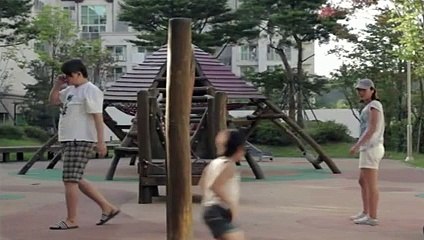 조치원출장안마 -후불100%ョØ1ØM2997M5327｛카톡LTE16｝ 조치원전지역출장안마 조치원오피걸 조치원출장마사지 조치원안마 조치원출장마사지≧⊍⊑조치원콜걸샵