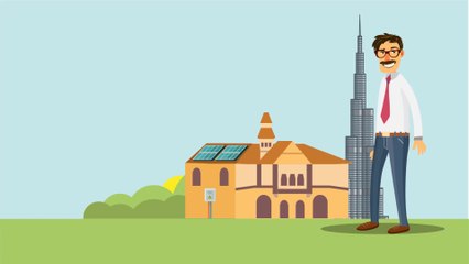 The Power of Infrared Imaging