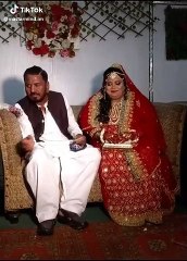 Plzz like share and follow