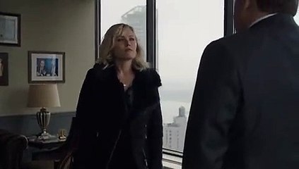 진안출장안마 -후불100%ョO7OC7301C9649｛카톡LA25｝  진안전지역출장안마 진안오피걸 진안출장마사지 진안안마 진안출장마사지 진안출장콜걸샵 ▽∦⊎진안출장샵