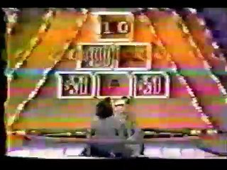 The $20_000 Pyramid episode with THREE Winners' Circle rounds (March 21_ 1980)