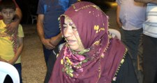 Emine Bulut'un annesi isyan etti: Çocuk 'ambulans çağırın' diyor, onlar çekim yapıyor
