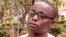 Kenya census to count intersex people