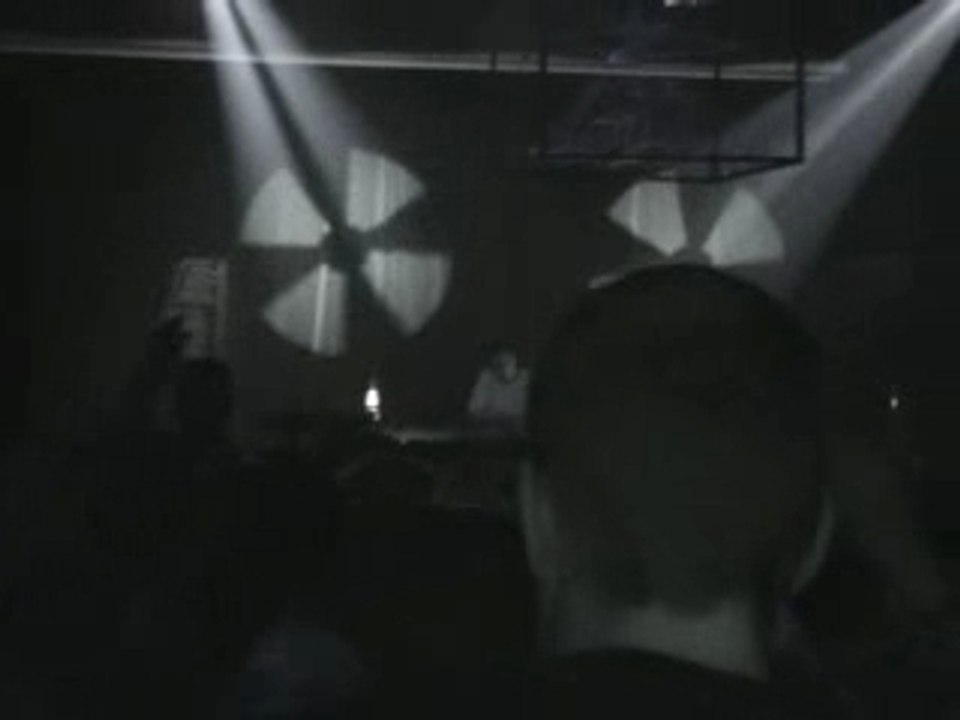 Psy halloween 13