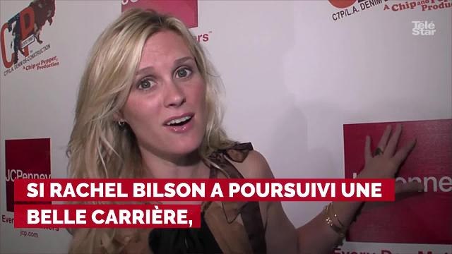 Rachel Bilson fête ses 38 ans : que sont devenues les stars de Newport Beach ?