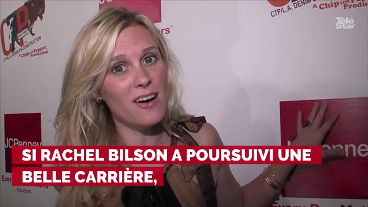 Rachel Bilson fête ses 38 ans : que sont devenues les stars de Newport Beach ?