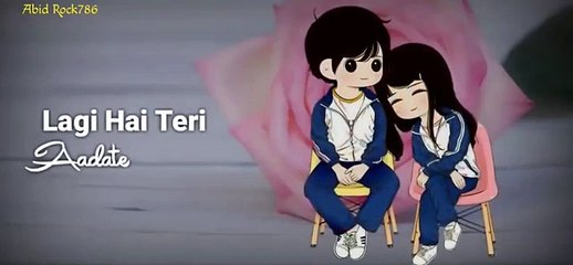 APKA(((+91=8094945424))) love problem solution baba ji IN MUMBAI