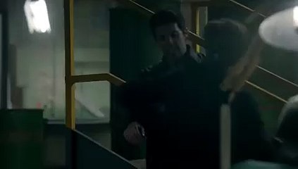 울주출장안마 -후불100%ョØ7ØM7575M0062｛카톡DDR88｝ 울주전지역출장안마 울주오피걸 울주출장마사지 울주안마 울주출장마사지◐∾⊑울주콜걸샵