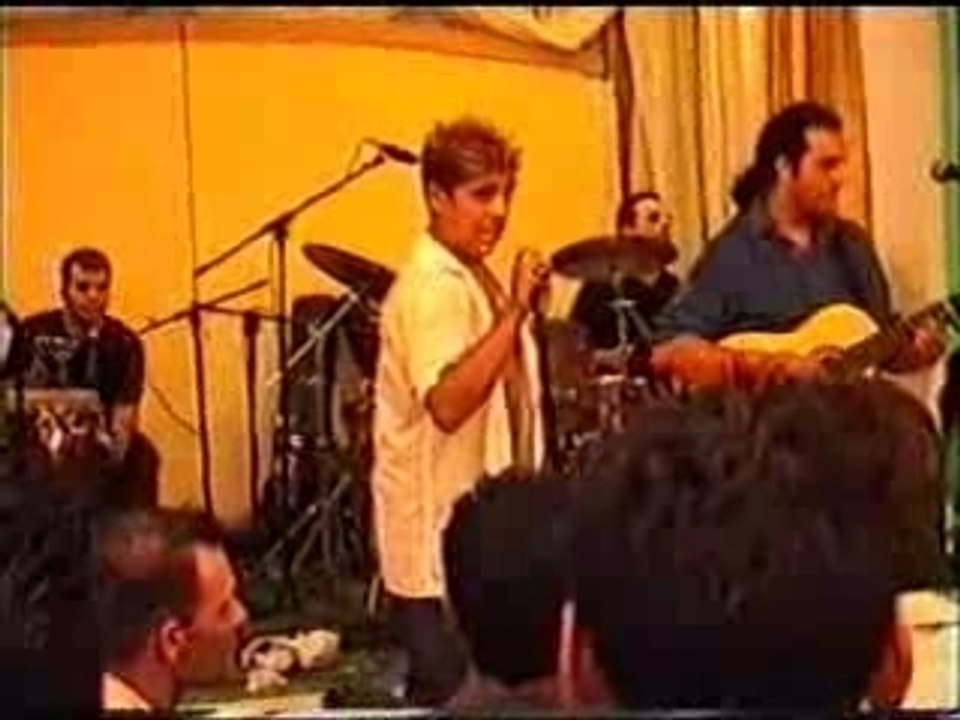 Anton_de_figueras_el_parrita_y_los_bani