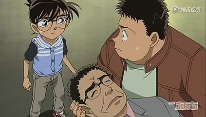 강진출장안마 -후불100%ョO7OC5222C7802｛카톡VV23}  강진전지역출장안마 강진오피걸 강진출장마사지 강진안마 강진출장마사지 강진출장콜걸샵 ◩◯⊀강진출장샵