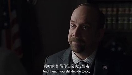 북구출장안마 -후불100%ョØ7ØM7575M0062｛카톡DDR88｝  북구전지역출장안마 북구오피걸 북구출장마사지 북구안마 북구출장마사지 북구출장콜걸샵 ∎≵≒북구출장샵