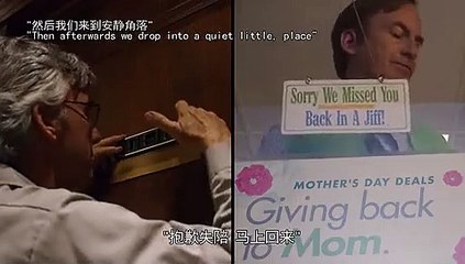 무교동출장안마 -후불100%ョOiOE2997E5327｛카톡LTE16｝ 무교동전지역출장안마 무교동오피걸 무교동출장마사지 무교동안마 무교동출장마사지◧∍◉무교동콜걸샵