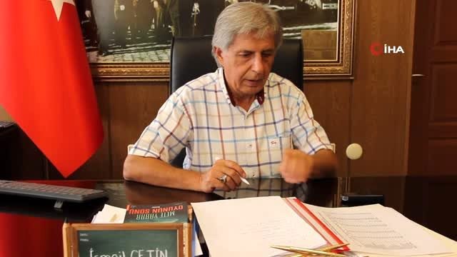 Manisa yeni eğitim öğretim yılına hazır