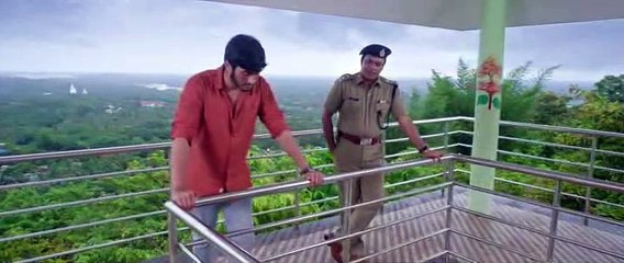 Kalikkoottukar (2019) Malayalam movie part 4