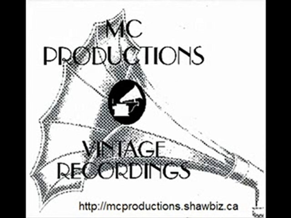 debussy : "nocturnes"