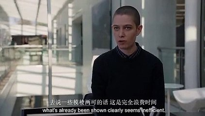 금천출장안마 -후불100%ョO7OC5222C7802｛카톡VV23} 금천전지역출장안마 금천오피걸 금천출장마사지 금천안마 금천출장아로마 금천출장안마후기≀⊊≦금천출장샵풀코스예약