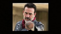 The Real Reason Why People Hate Negan so Much!