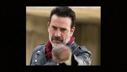 The Real Reason Why People Hate Negan so Much!