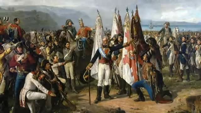 Carmen Iglesias inaugura el III ciclo de conferencias 'Historia de las ideas' en la sede de la Fundación BBVA en Madrid