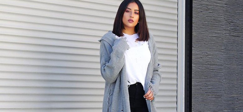 فيديو فرح الهادي تصدم الجمهور بما كشفته عن علاقتها حالياً بشيماء علي