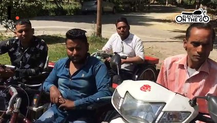 Differently-abled.mp4