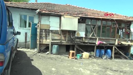 Samsun Kaymakam: Tüm İmkanlar Seferber Edildi