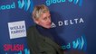 Ellen DeGeneres 'Torn' About The Future