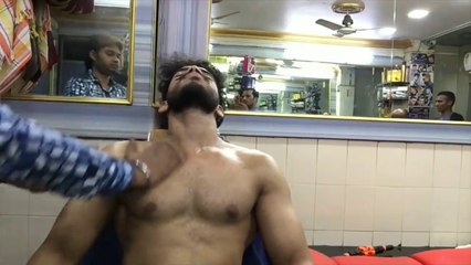 Hot Indian Desi Boys Having Fun Episode 3