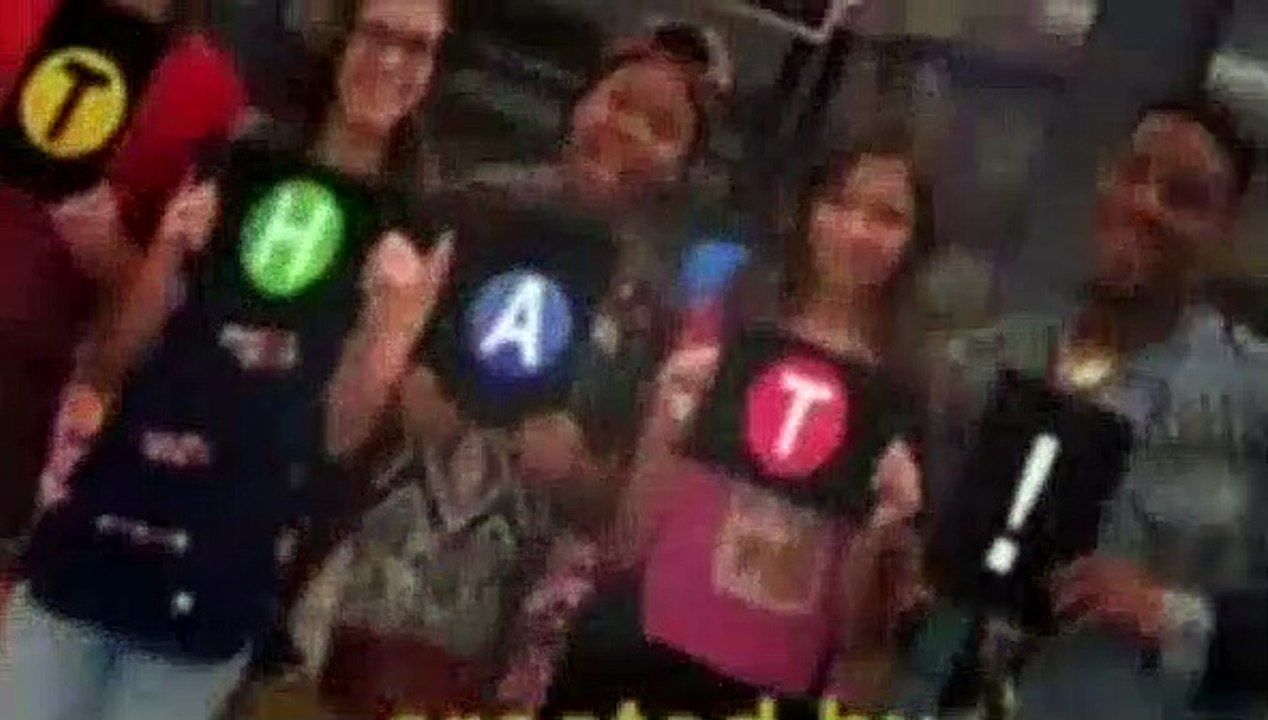 Game Shakers S02E15 Clam Shakers 2