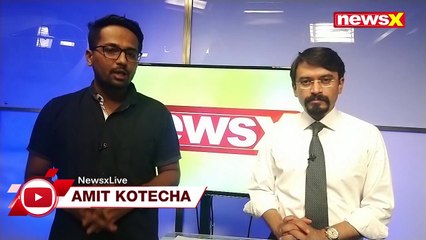 NewsX Explained: Pakistan Financial Emergency