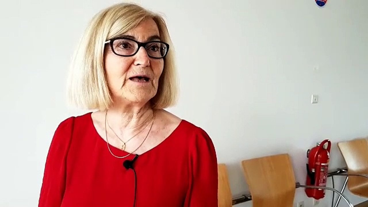 Mulhouse : une école publique expérimentale à l'Illberg dès la rentrée