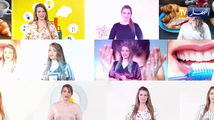 أستهلك بلا ما تهلك..الحلقة الرابعة "الخبز"